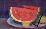 Watermelon